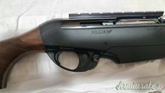 Benelli Argo E .300 Winchester Magnum