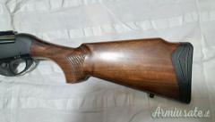 Benelli Argo E .300 Winchester Magnum