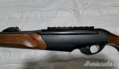 Benelli Argo E .300 Winchester Magnum