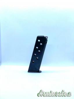 CARICATORE WALTHER MOD.PP CAL.7.65