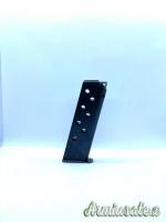 CARICATORE WALTHER MOD.PP CAL.7.65
