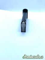 CARICATORE WALTHER MOD.PP CAL.7.65