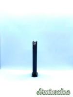 CARICATORE WALTHER MOD.PP CAL.7.65