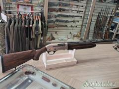 Fabarm H368 Luxe Cal 12