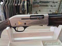 Fabarm H368 Luxe Cal 12