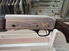 Fabarm H368 Luxe Cal 12