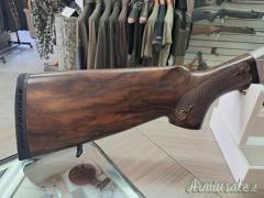 Fabarm H368 Luxe Cal 12