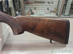 Fabarm H368 Luxe Cal 12