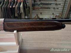 Fabarm H368 Luxe Cal 12