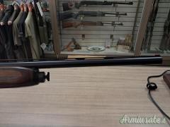 Fabarm H368 Luxe Cal 12