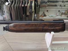 Fabarm H368 Luxe Cal 12