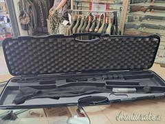 Fabarm H368 Luxe Cal 12