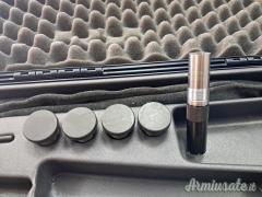 Fabarm H368 Luxe Cal 12