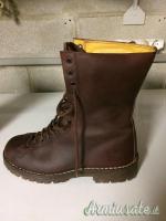 SCARPONI ARTIGIANALI