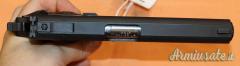 Pistola Colt 1911A1 Cal. 22LR  Sportiva