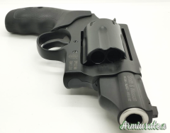 REVOLVER SMITH & WESSON MOD. GOVERNOR CAL 45ACP, 410,36,45 COLT