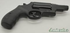 REVOLVER SMITH & WESSON MOD. GOVERNOR CAL 45ACP, 410,36,45 COLT