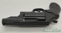 REVOLVER SMITH & WESSON MOD. GOVERNOR CAL 45ACP, 410,36,45 COLT