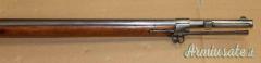 Carabina St. Etienne 1874 Cal. 11MM