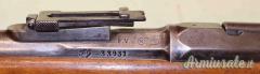 Carabina St. Etienne 1874 Cal. 11MM
