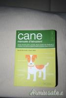 LIBRI ADDESTRAMENTO CANE