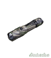 FENIX TORCIA LED PD35 TACTICAL EDITION - NUOVO RUGGIERO ARMI