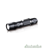 Fenix PD35 960lumens - NUOVO RUGGIERO ARMI