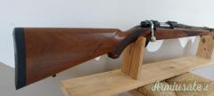 Ruger | Sturm 77 Mark II .223 Remington