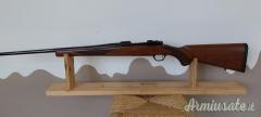 Ruger | Sturm 77 Mark II .223 Remington
