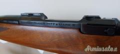 Ruger | Sturm 77 Mark II .223 Remington