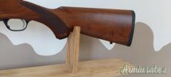 Ruger | Sturm 77 Mark II .223 Remington