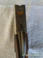 Fabarm ASPER PRESTIGE 9.3x74mmR