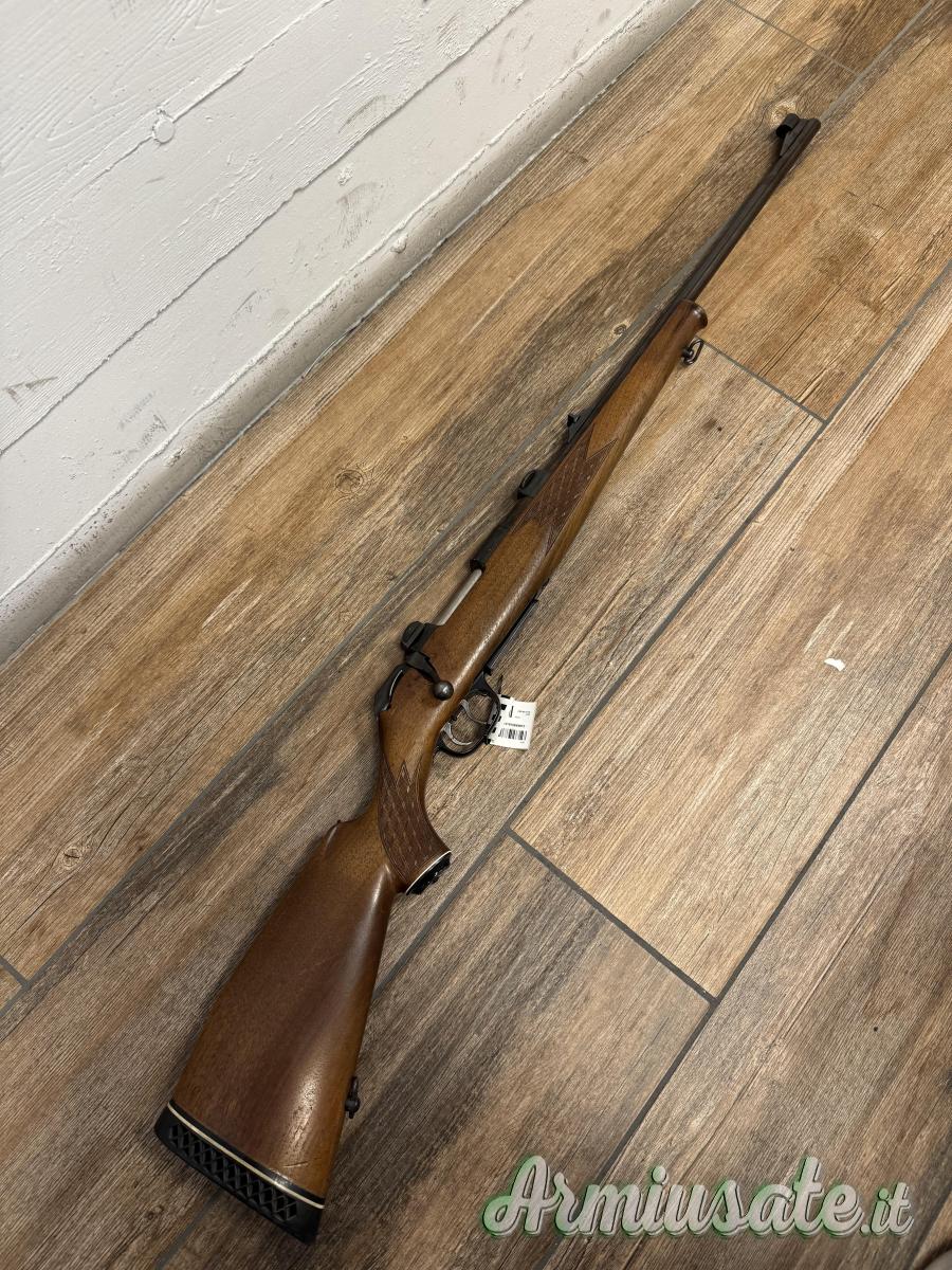 .243 Winchester .243 Winchester