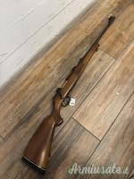 .243 Winchester