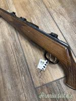 .243 Winchester