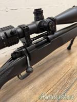Winchester 70 .223 WSSM