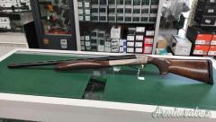 Benelli RAFFAELLO LIMITED EDITION  12