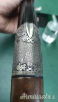 Benelli RAFFAELLO LIMITED EDITION  12