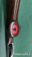 Benelli RAFFAELLO LIMITED EDITION  12