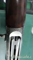 Benelli RAFFAELLO LIMITED EDITION  12