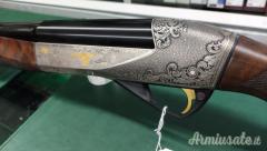 Benelli RAFFAELLO LIMITED EDITION  12