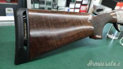 Benelli RAFFAELLO LIMITED EDITION  12