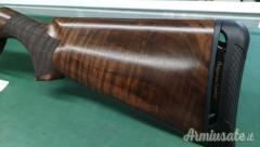 Benelli RAFFAELLO LIMITED EDITION  12