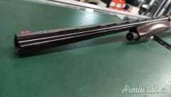 Benelli RAFFAELLO LIMITED EDITION  12