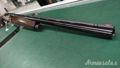 Benelli RAFFAELLO LIMITED EDITION  12