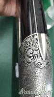 Benelli RAFFAELLO LIMITED EDITION  12
