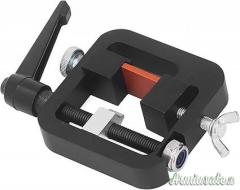 Glock Regolatore sSpingitore tacca di Mira