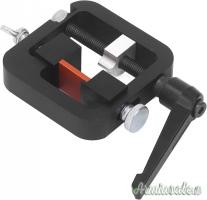 Glock Regolatore sSpingitore tacca di Mira