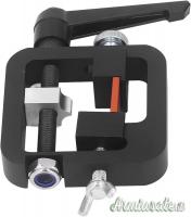 Glock Regolatore sSpingitore tacca di Mira