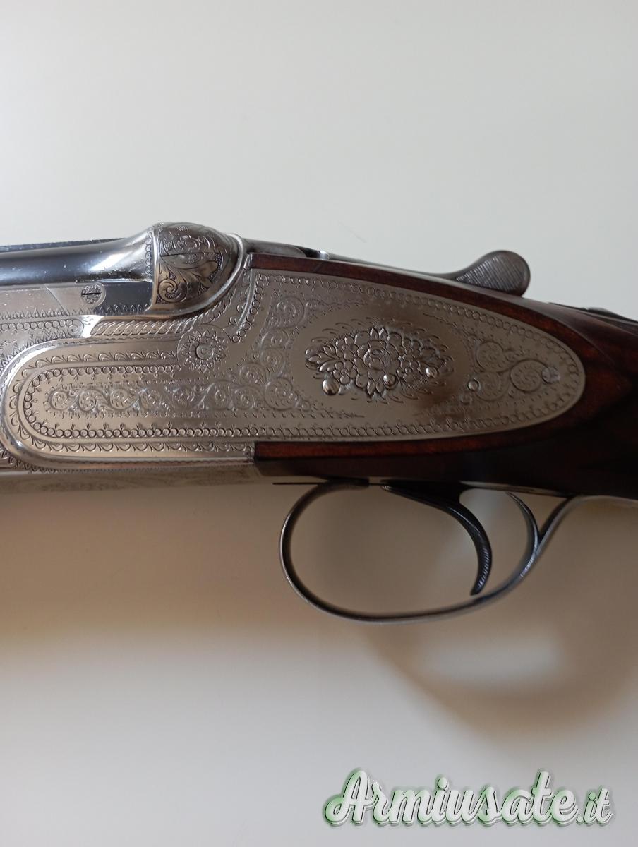 Beretta S2 12 Beretta S2 12